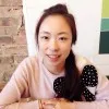 Daisy Gu