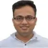 Vikrant Bhosale