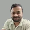 Sandeep Kumar