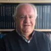 Peter Baillie