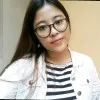 Imlisen Imsong