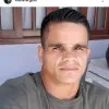 EDVALDO TARGINO