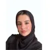 Haneen Alkhayat
