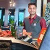 Shardul Singh