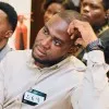 Seyram Alvin Ofori