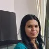 pratiksha patil