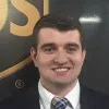 Troy Vantrease