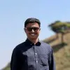 Ajay Naikwade