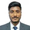 Dhruv Deval