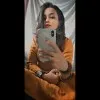 Neha Shirke