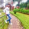 Aryan Singh