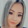 Joanna Sanchez