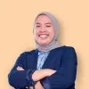 Arsa Ilmi Budiarti