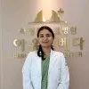 Yashwini Sharma