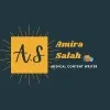 Amira Salah
