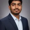 Chandrashekhar Dama