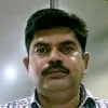Prashant Wadekar
