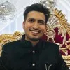 Dharmendra Purswani