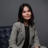 Patricia De Guzman