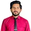 Abid Hussain