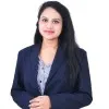 Aparajita Maji