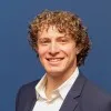 Jonathan DeStazio