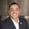 Alexander Ortiz