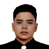 Tristan Carl Ordonio