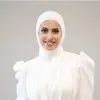 Rawan Alabbadi
