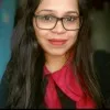 Pooja Adekar