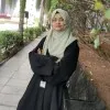 Shaik Sadaf Fathima