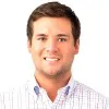 G Dallas Weaver