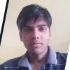 Gopesh