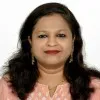 Neeta Gawde