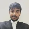 Indrajit Thakur