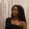 Chidima Chukwuka