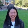 Meng Zhang