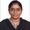 Jennifer Anthony Swamy