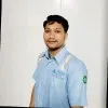 Irvan Setiawan