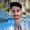 Ankit Ojha