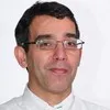 Rafik Belhaouas