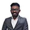 MAHADEVAN