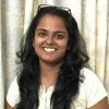 Neha Siddavanahalli Mummigatti