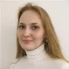 Lada