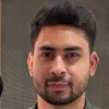 Parvesh Kumar