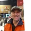 Brett Pearson