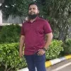 Mohammed Khaleellur Rehman