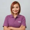 Nhu Le