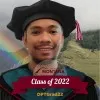 Charlon Dela Cruz
