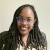 Aiisha Armand